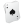 Poker icon