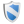 Protect Blue icon