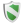 Protect Green icon