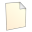 File-New icon