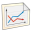 Line-Chart icon