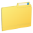 Folder-Close icon