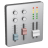 Sound-Mixer icon