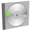 CD Box icon