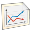 Line-Chart icon