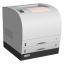 Printer Laser icon