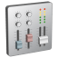 Sound-Mixer icon