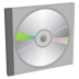 CD-Box icon