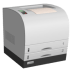 Printer-Laser icon