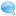 Bubble round chat icon