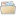 Folder-photos icon