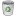 Scribble-bin-empty icon