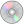 Scribble-cd icon