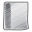 Scribble-file icon