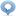 Social balloon chat icon