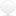 Social-balloon-color-white icon