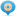 Social balloon designfloat icon