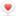 Social-balloon-fav icon