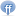 Social balloon friendfeed icon
