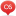 Social balloon lastfm icon