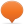 Social-balloon-color-orange icon