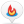 Social-balloon-feedburner icon
