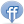 Social balloon friendfeed icon