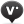 Social balloon virb icon