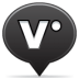 Social-balloon-virb icon