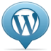 Social-balloon-wordpress icon