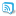 Chat rss icon