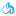 Paint fill icon