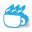 Java coffee icon