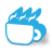 Java coffee icon
