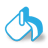 Paint-fill icon