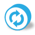 Button-round-reload icon