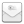Mail 2 icon