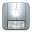 Apple-Store-2 icon
