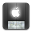 Apple-Store icon