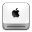Mac Disc icon