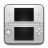 Nintendo-DS icon