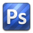 PhotoShop icon