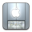 Apple-Store-2 icon