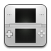 Nintendo-DS icon