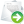 Forward-new-mail icon