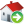 Home-next icon