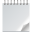 Calendar-empty icon
