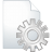 Page-process icon