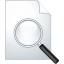 Page-search icon