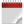Calendar-background icon